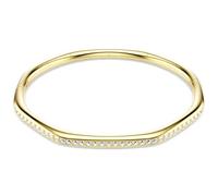 Bracelet Rigide SWAROVSKI DEXTERA GOS M 5724581