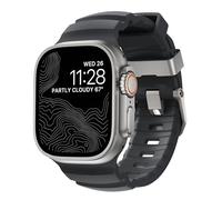 Bracelet Rocky Point Apple Watch