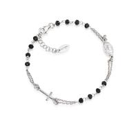 Bracelet ROSARIO Amen Femme