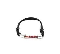 Bracelet Rubis brut - A Bijoux