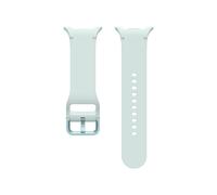 Bracelet sport Samsung Fresh8 & Wise8 Vert d'eau Vert E