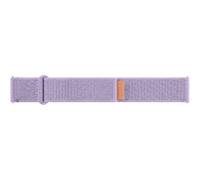 Bracelet Samsung ET-SVR93SVEGEU S/M Lavande