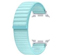 Samsung Bracelet Confort Fresh8 & Wise8 Vert d'eau