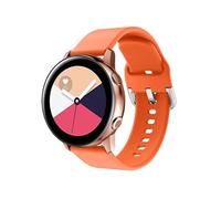 Bracelet Samsung Galaxy Watch 3 41mm,Samsung Galaxy Watch 40 mm,Samsung Galaxy Watch (42mm),Samsung Galaxy Watch Active 2 (40mm),Samsung Galaxy Watch