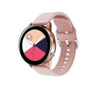 Bracelet Samsung Galaxy Watch 3 41mm,Samsung Galaxy Watch 40 mm,Samsung Galaxy Watch (42mm),Samsung Galaxy Watch Active 2 (40mm),Samsung Galaxy Watch