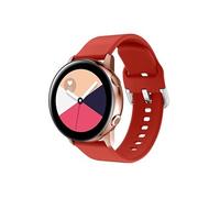 Bracelet Samsung Galaxy Watch 3 41mm,Samsung Galaxy Watch 40 mm,Samsung Galaxy Watch (42mm),Samsung Galaxy Watch Active 2 (40mm),Samsung Galaxy Watch