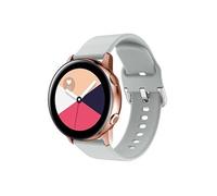 Bracelet Samsung Galaxy Watch 3 41mm,Samsung Galaxy Watch 40 mm,Samsung Galaxy Watch (42mm),Samsung Galaxy Watch Active 2 (40mm),Samsung Galaxy Watch