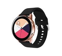 Bracelet Samsung Galaxy Watch 3 41mm,Samsung Galaxy Watch 40 mm,Samsung Galaxy Watch (42mm),Samsung Galaxy Watch Active 2 (40mm),Samsung Galaxy Watch