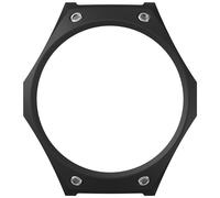 Bracelet Samsung Galaxy Watch 5 Pro Samsung Samsung Originele Rugged Cover Protection Kit Noir Noir