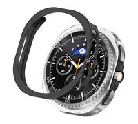 Bracelet Samsung Galaxy Watch 8 Classic - 46 mm imoshion imoshion Smartwatch bumpercase Noir Noir
