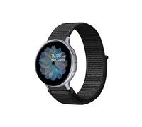Bracelet Samsung Galaxy Watch Active 2 (44mm),Samsung Galaxy Watch Active 2 (40mm),Samsung Galaxy Watch (42mm),Samsung Galaxy Watch 40 mm,Samsung