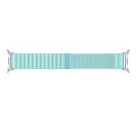 Samsung Bracelet Confort Fresh8 & Wise8 Vert d'eau