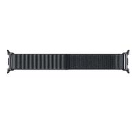 Samsung Boucle pour montre intelligente ET-SVL32 – taille P / M – Graphite – pour Galaxy Watch8
