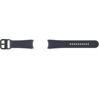 Bracelet SAMSUNG Watch 4/5/6/7 M/L Sport 20mm Graphite