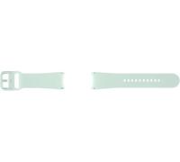 Bracelet SAMSUNG Watch 4/5/6/7 S/M Sport 20mm Vert d'eau