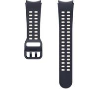 Bracelet SAMSUNG Watch 5/6/7 M/L Extreme Sport Anthracite