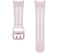 Bracelet SAMSUNG Watch 5/6/7 S/M Extreme Sport Lavande
