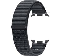 ET-SVL32 - Boucle pour montre intelligente - taille P / M - graphite