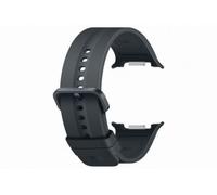 Bracelet SAMSUNG Watch Ultra 2 Sport extreme Noir