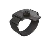Bracelet Sangle Topeak Ninja Sans Strappack