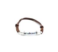 Bracelet Saphir brut - A Bijoux