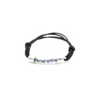 Bracelet Saphir brut - A Bijoux