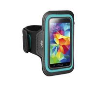 Bracelet SBS XL Universel 5.2