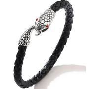 Bracelet Schlange-Argent KP34484