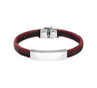 BRACELET SECTOR BANDY - SZV111