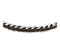BRACELET SECTOR BANDY - SZV123