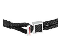 BRACELET SECTOR BANDY - SZV127