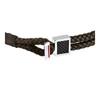 BRACELET SECTOR BANDY - SZV128