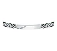 BRACELET SECTOR BANDY - SZV130