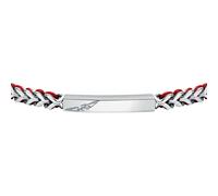 BRACELET SECTOR BANDY - SZV131
