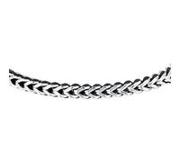 BRACELET SECTOR BANDY - SZV132