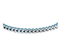 BRACELET SECTOR BANDY - SZV133