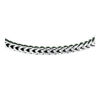 BRACELET SECTOR BANDY - SZV134