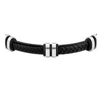 BRACELET SECTOR BANDY - SZV136