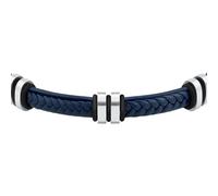 BRACELET SECTOR BANDY - SZV137