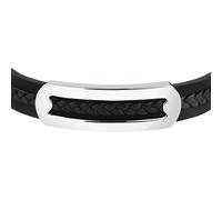 BRACELET SECTOR BANDY - SZV138