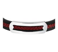 BRACELET SECTOR BANDY - SZV140