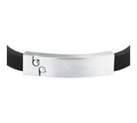 BRACELET SECTOR BANDY - SZV141