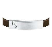 BRACELET SECTOR BANDY - SZV142