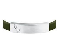 BRACELET SECTOR BANDY - SZV143