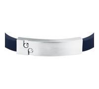 BRACELET SECTOR BANDY - SZV144
