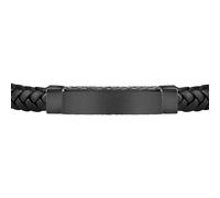 BRACELET SECTOR BANDY - SZV51