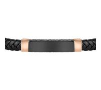 BRACELET SECTOR BANDY - SZV52