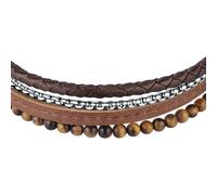 BRACELET SECTOR BANDY - SZV98