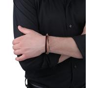 BRACELET SECTOR BASIC - SLI57