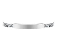 BRACELET SECTOR BASIC - SZS105